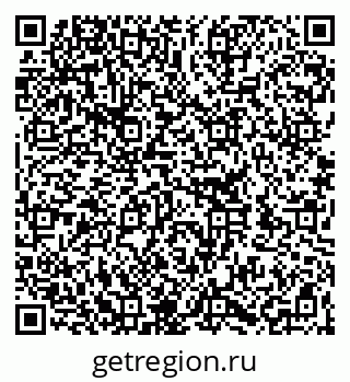 79262308892
