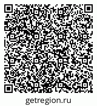 79262308893