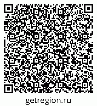 79262308894
