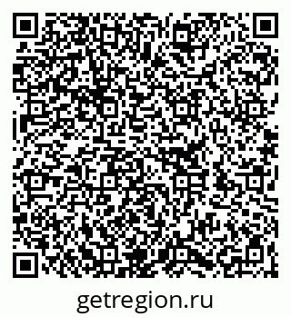 79262308895