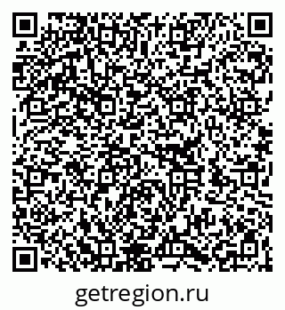 79262308897