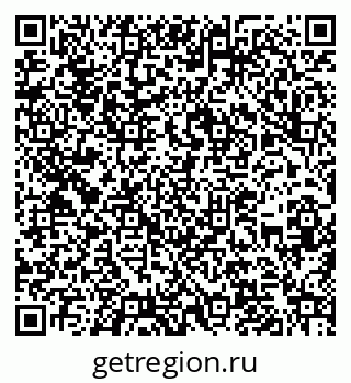79262308898
