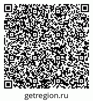 79262308899