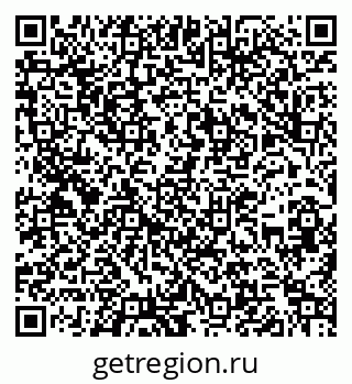 79262308901