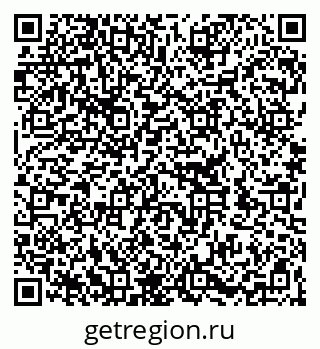 79262308902