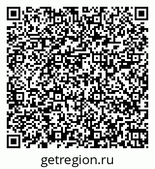 79262308903