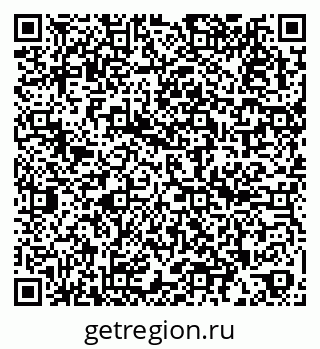 79262308904