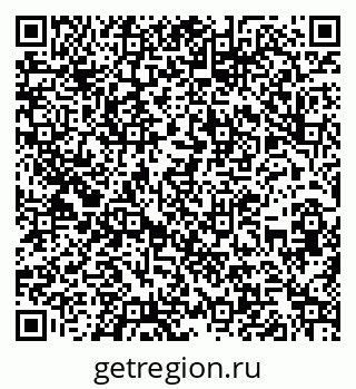 79262308906