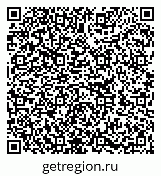 79262308907
