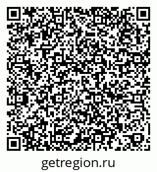79262308908