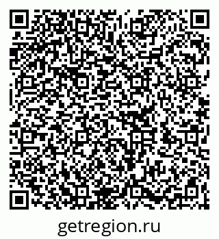 79262308910