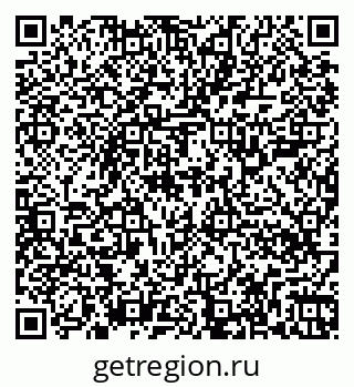 79262308911