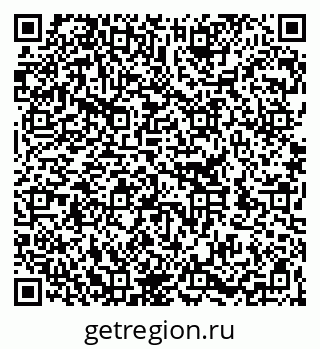 79262308914