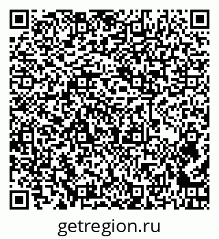 79262308916