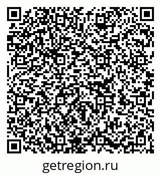 79262308918