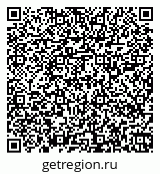 79262308919