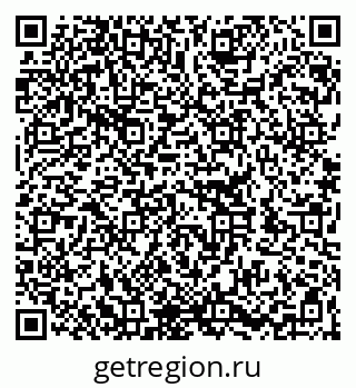 79262308921