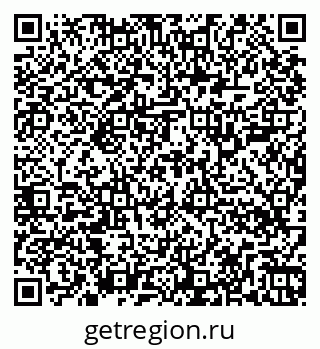 79262308924