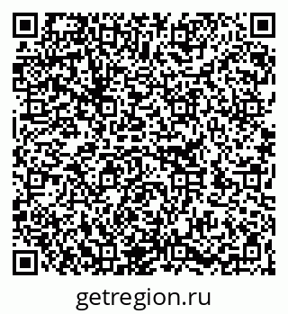 79262308925