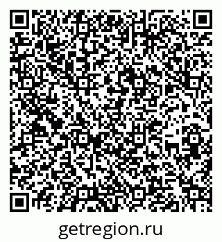 79262308926