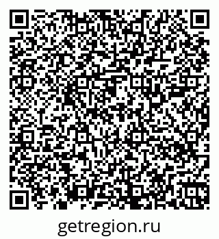 79262308929