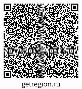 79262308935
