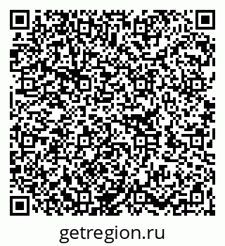 79262308938