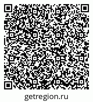 79262308939