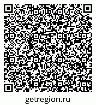 79262308942