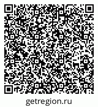 79262308951