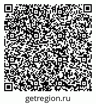 79262308952