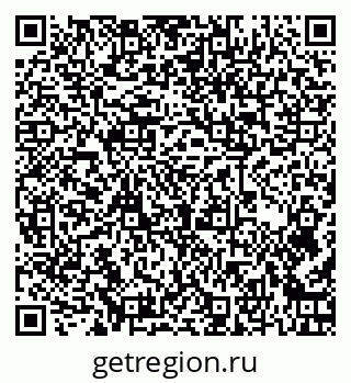 79262308954