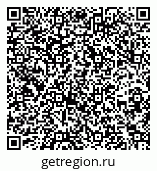 79262308955