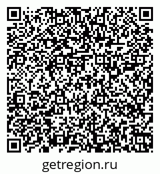79262308957