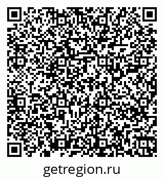 79262308958