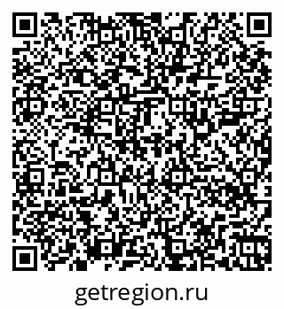 79262308960