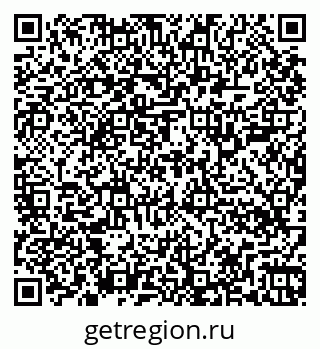 79262308961