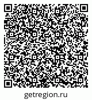 79262308963
