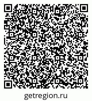 79262308964