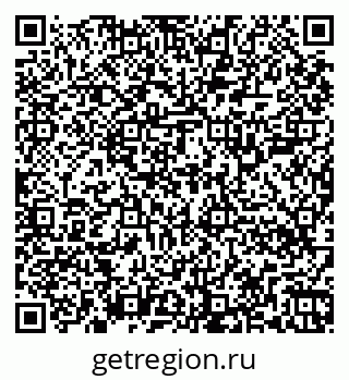 79262308965