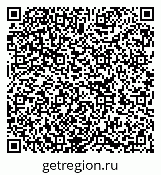 79262308968
