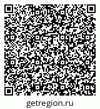 79262308971