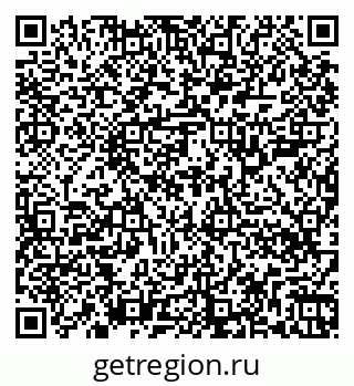 79262308975