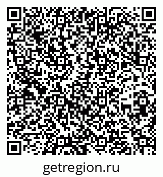 79262308979