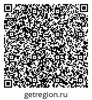 79262308987