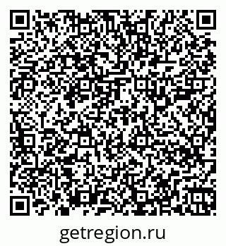79262308989