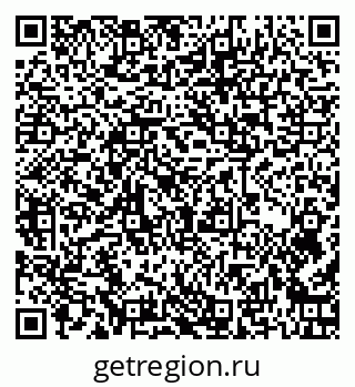 79262308994
