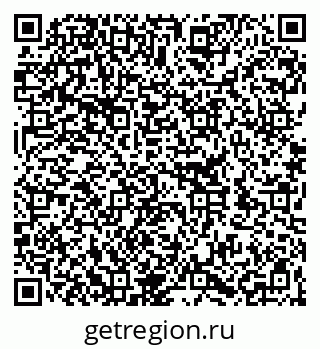 79262308996