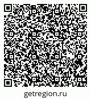 79262308999