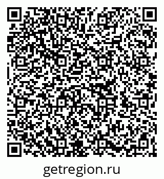 79262309002